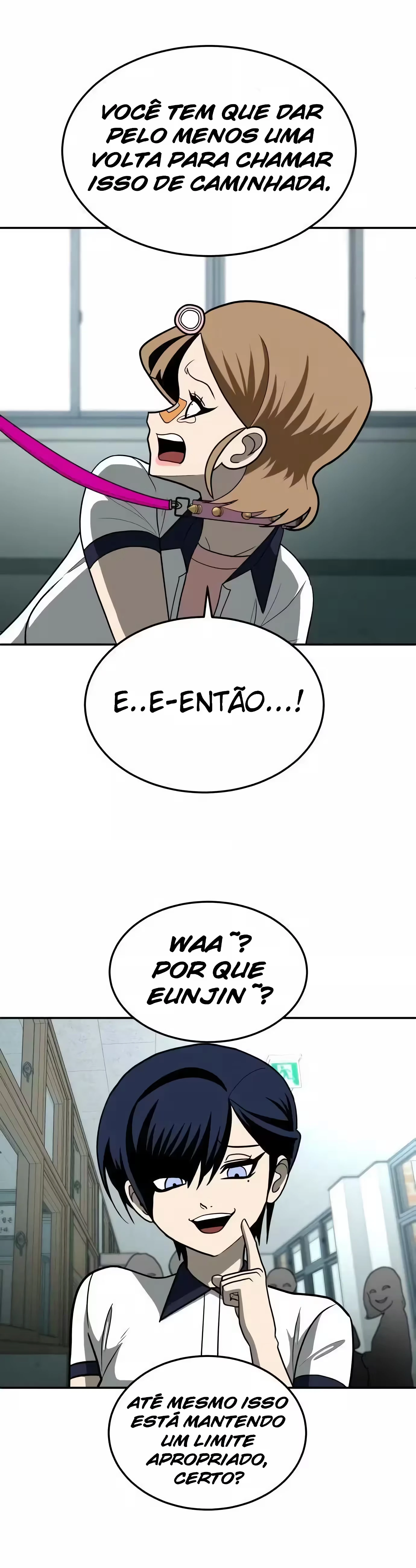 Página 34