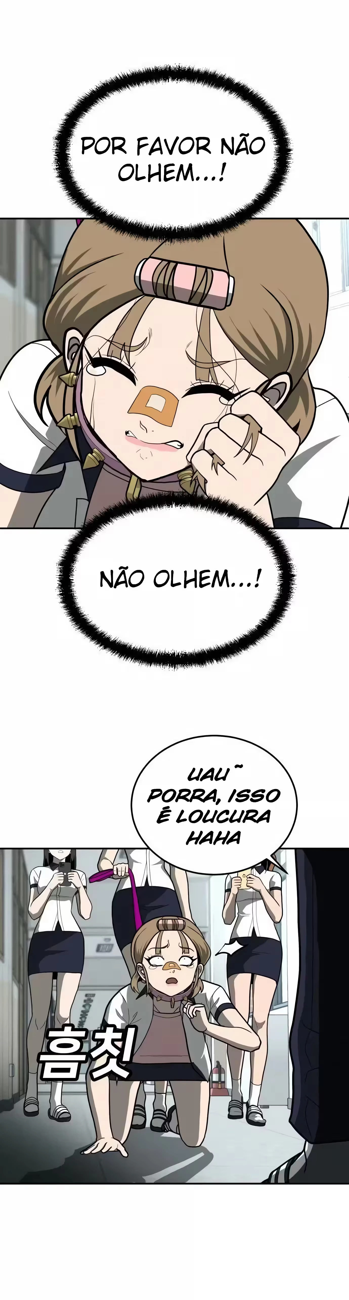 Página 41