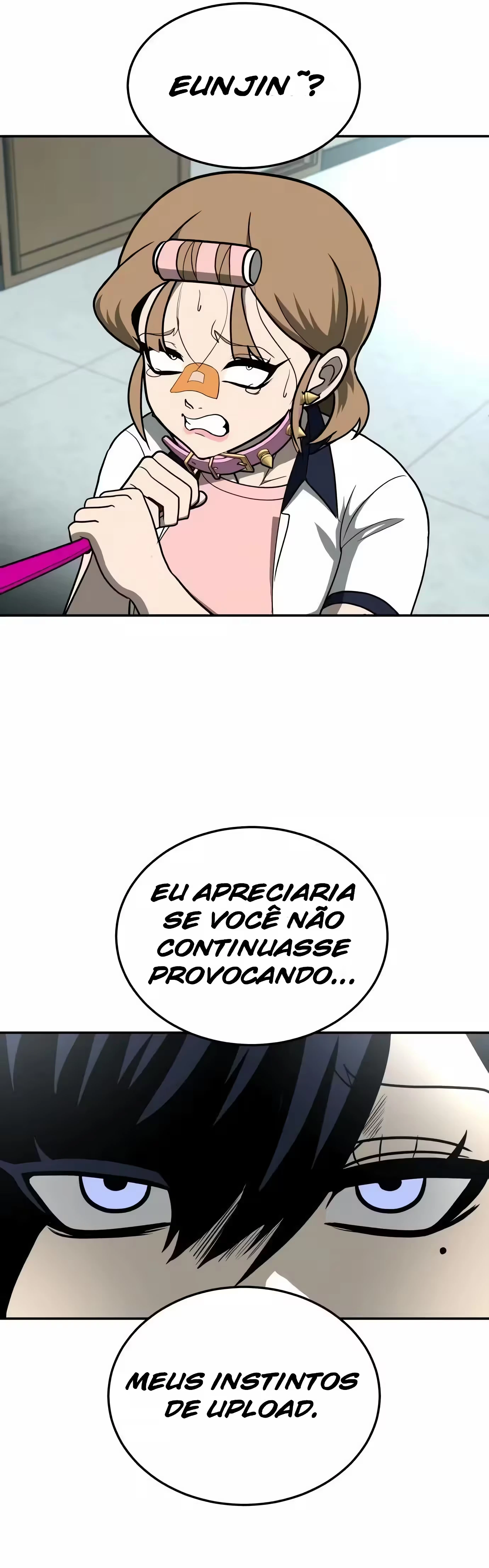 Página 48