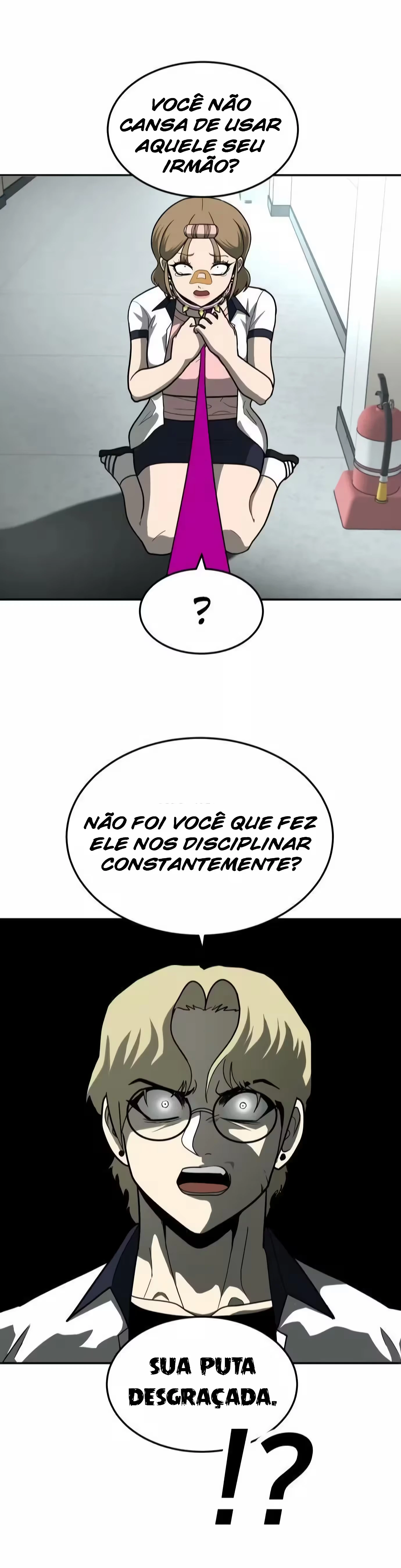 Página 52