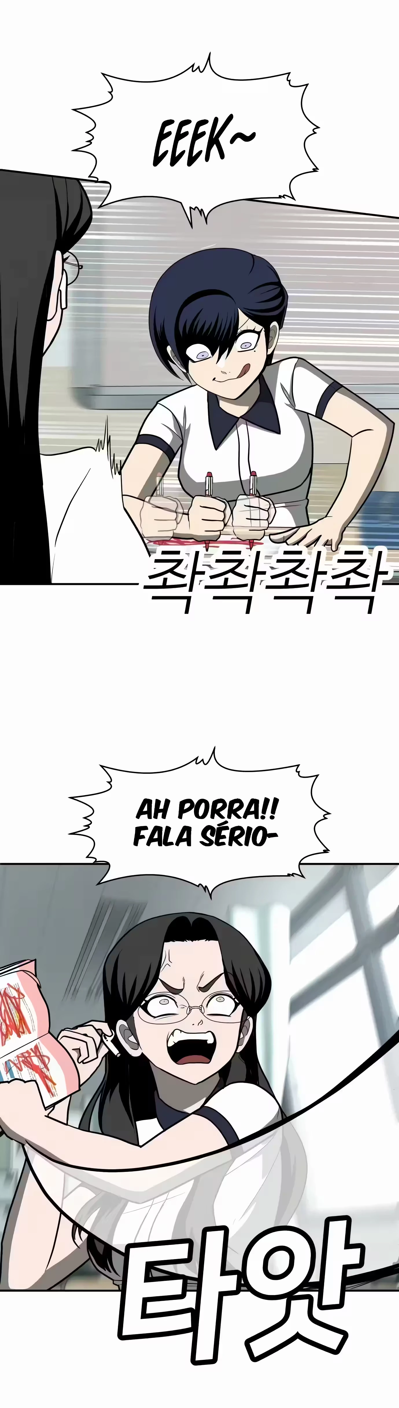 Página 44