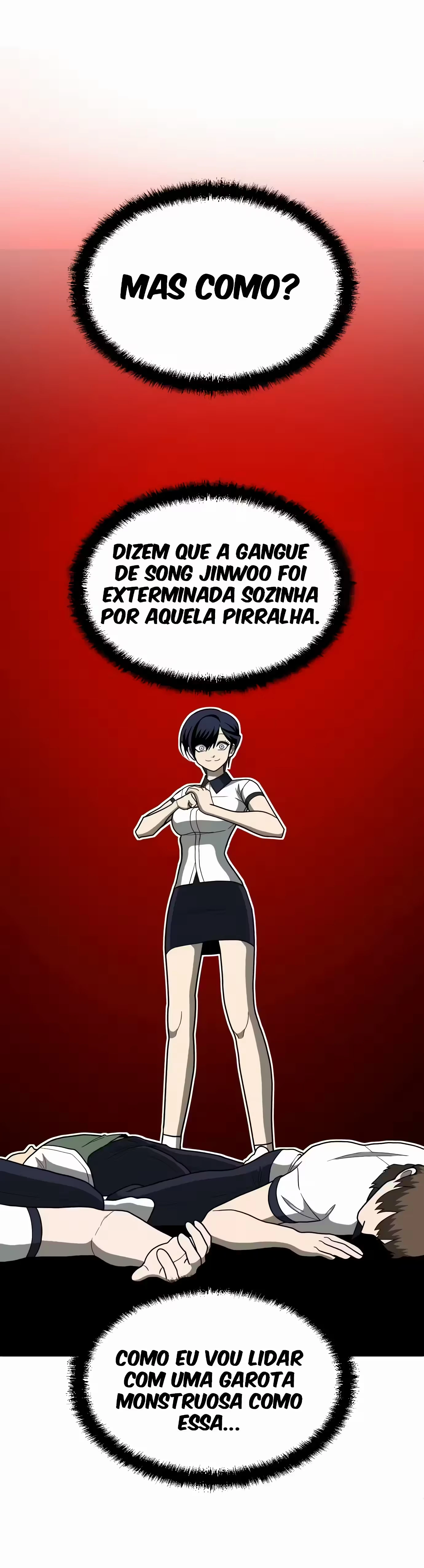 Página 55