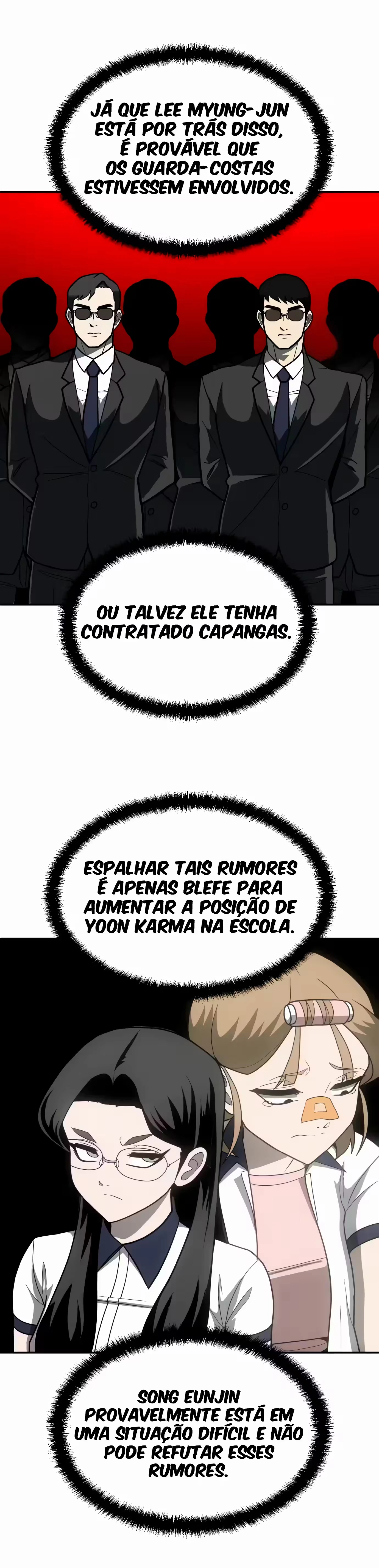 Página 59