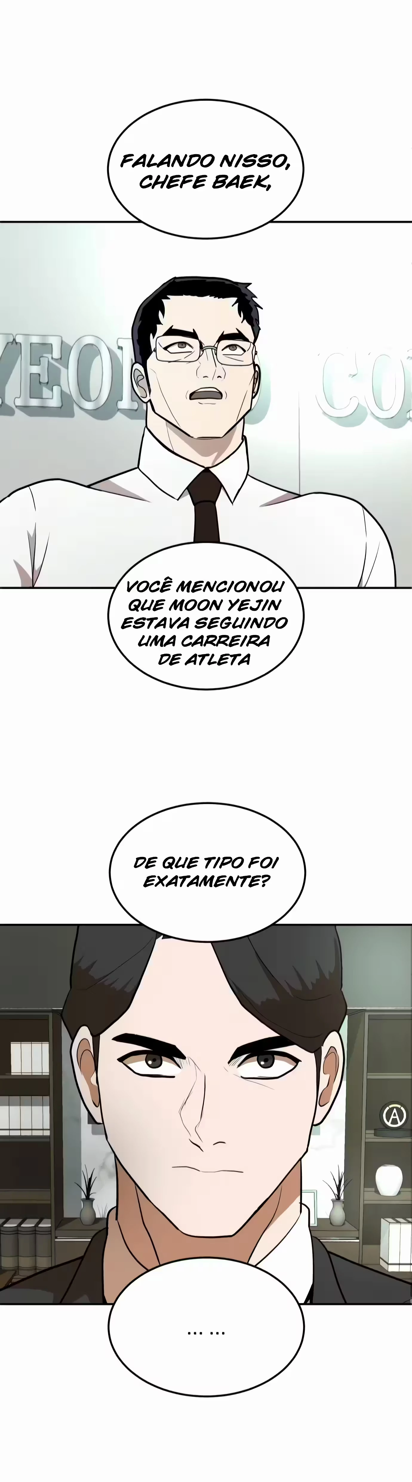 Página 65