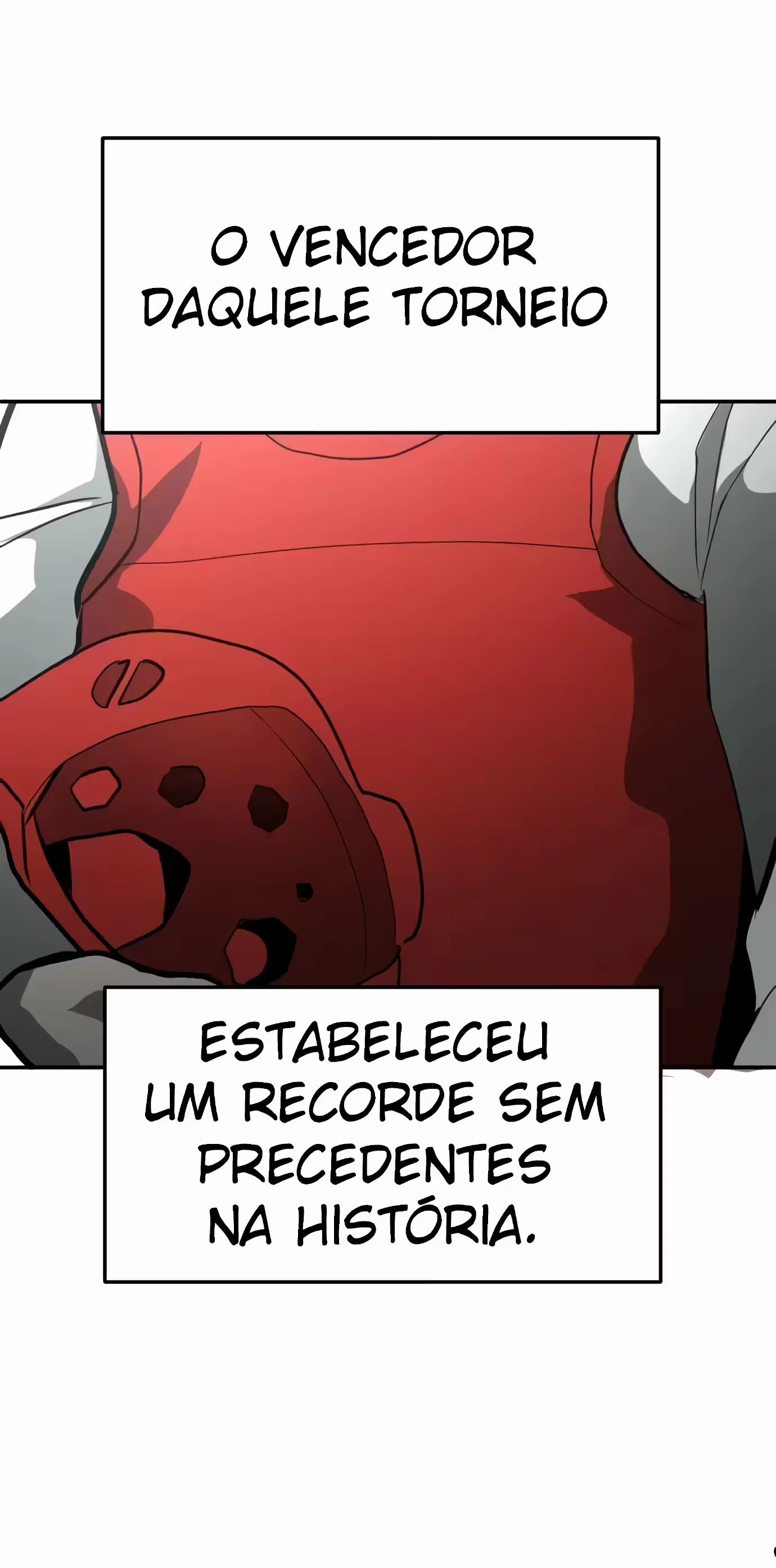 Página 67