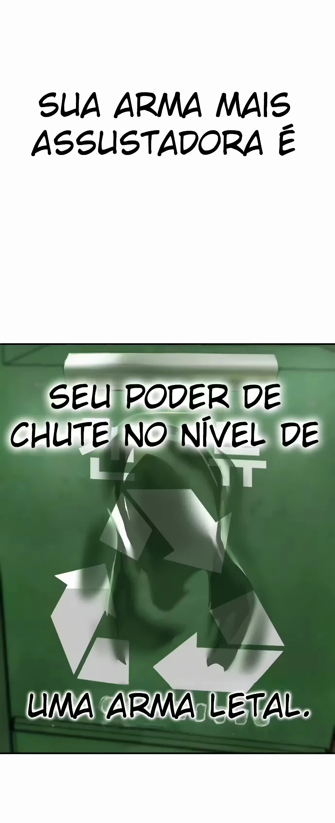 Página 70