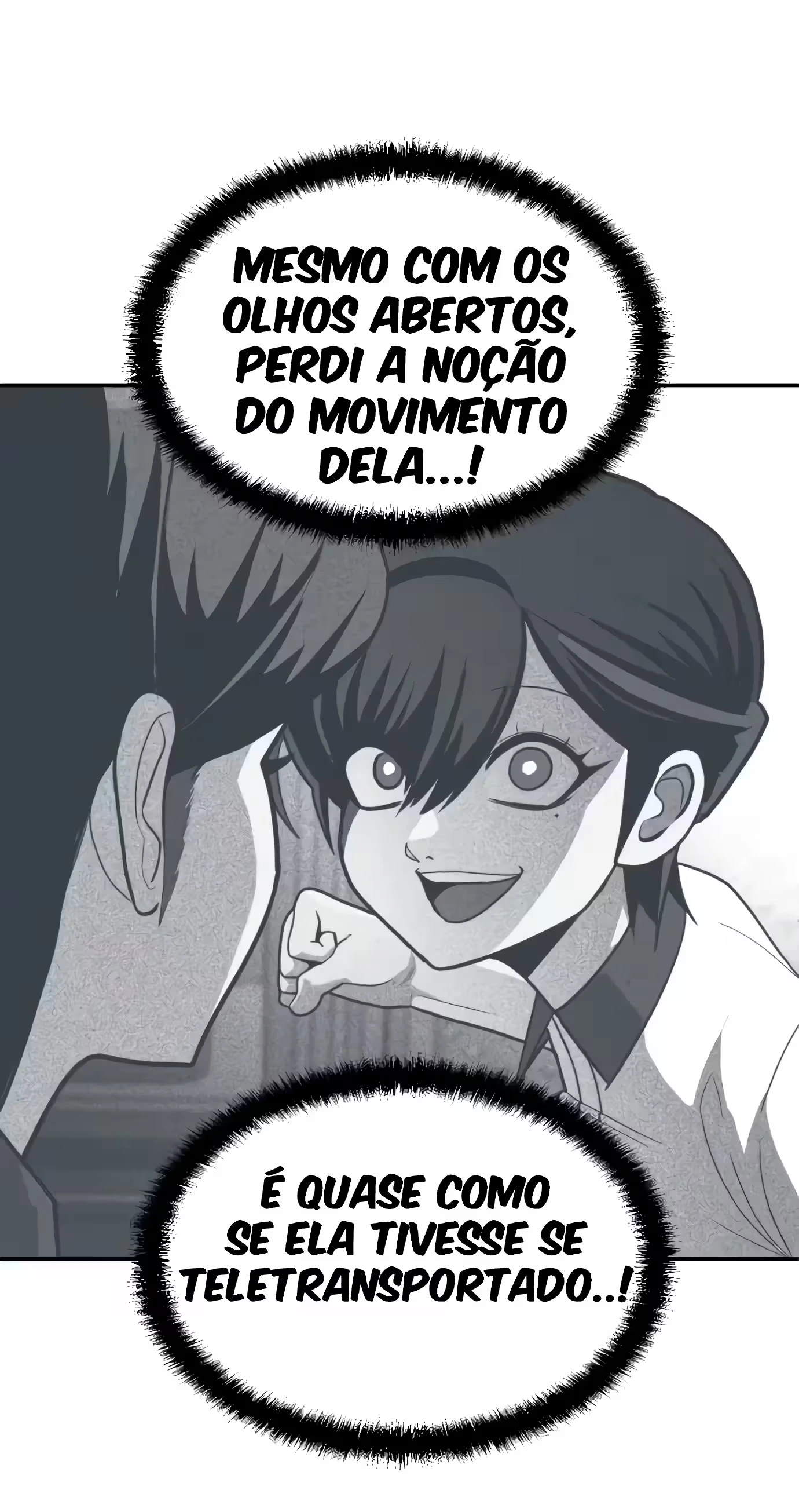 Página 42