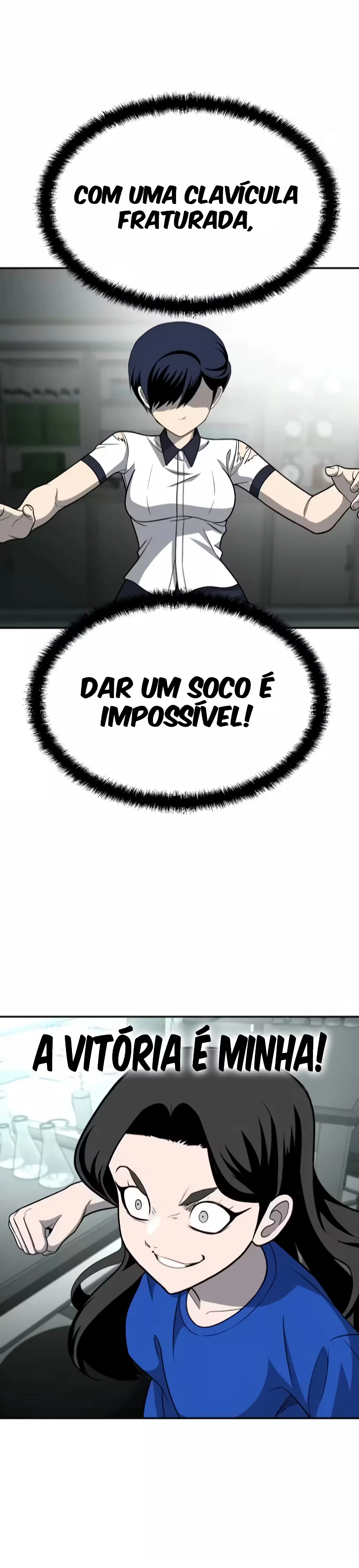 Página 40