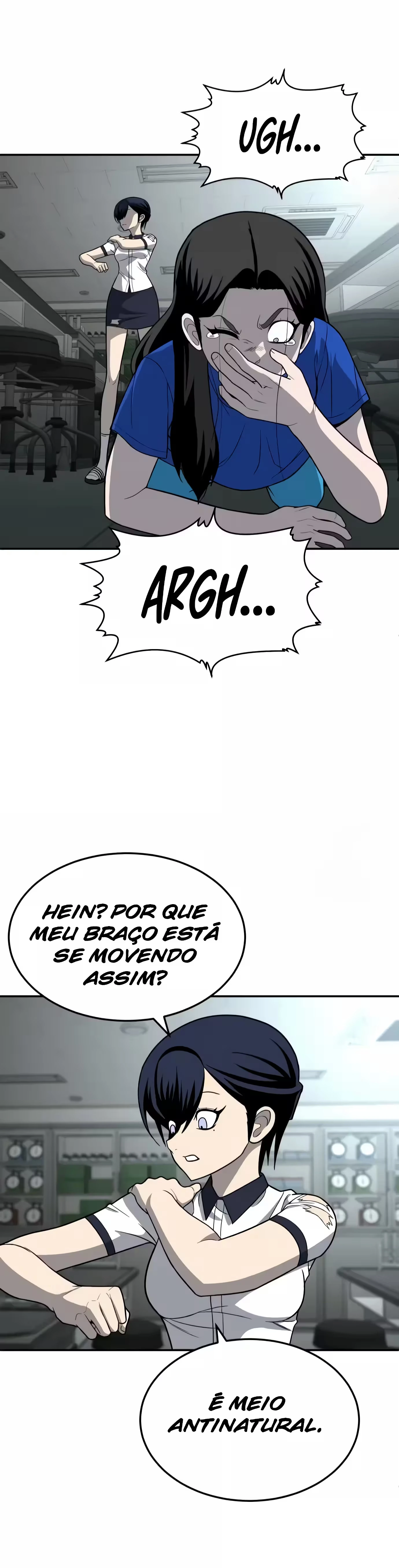 Página 43