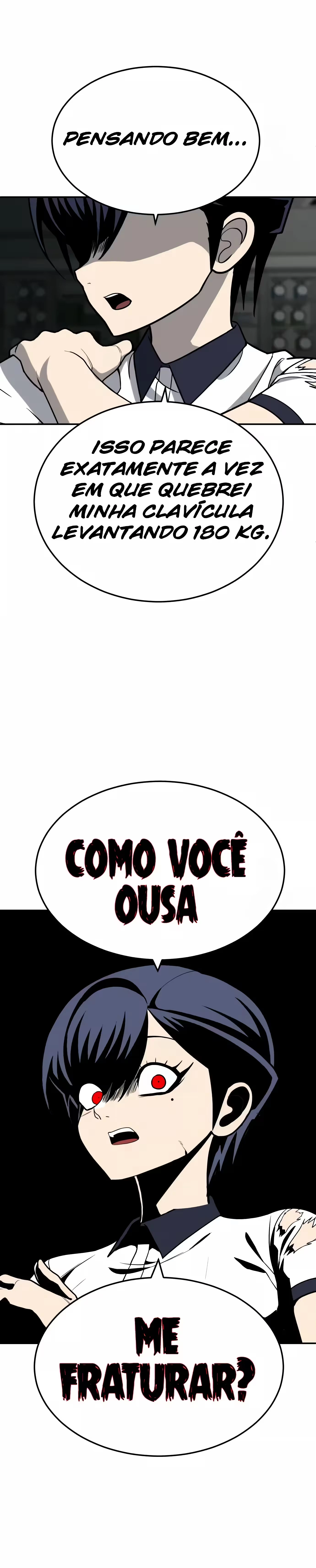 Página 44