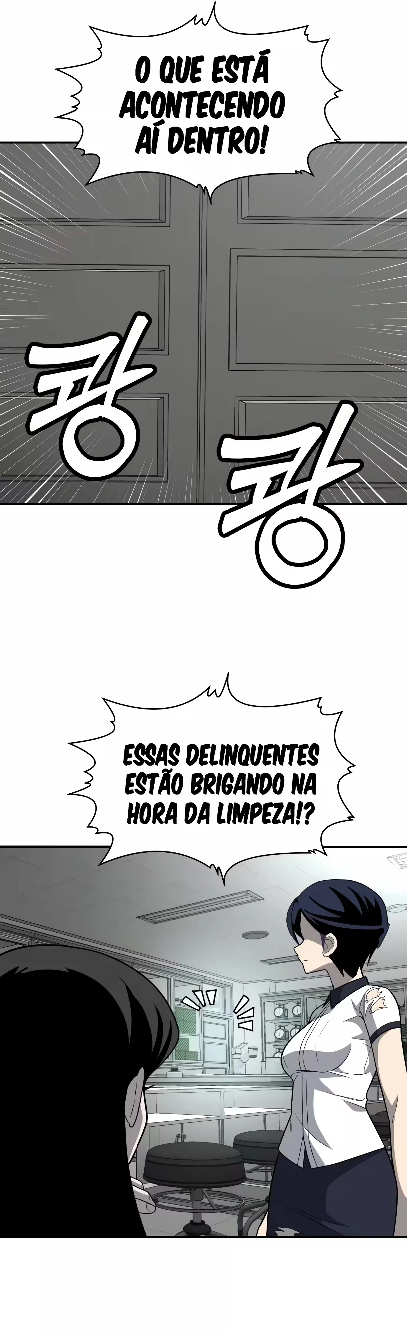 Página 48