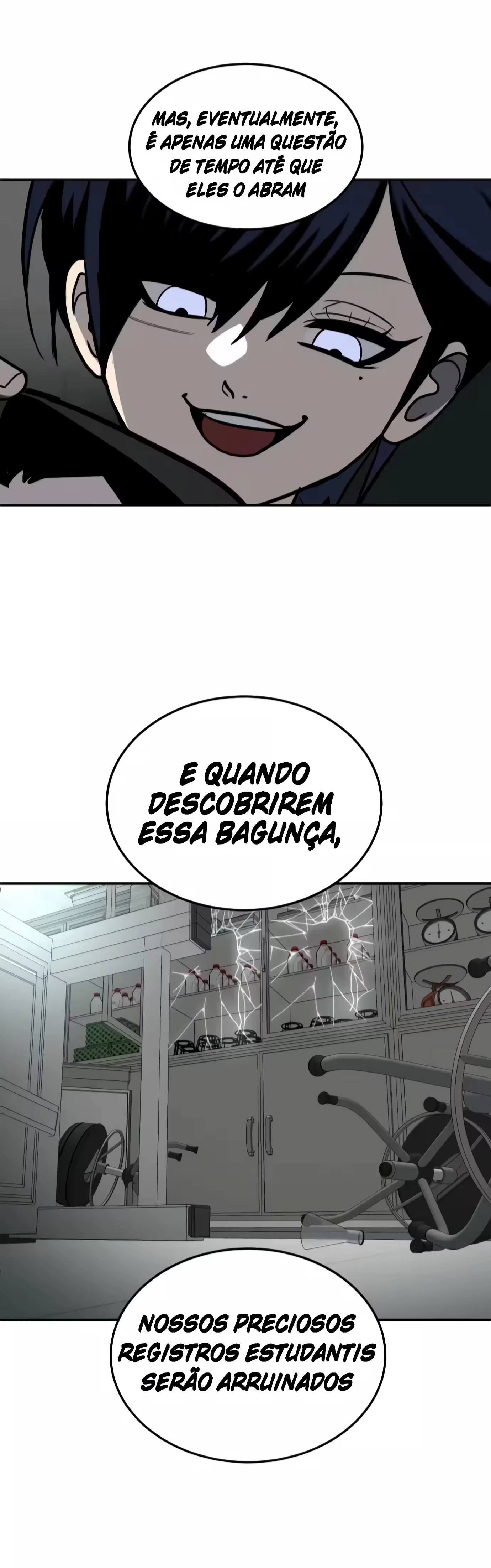 Página 22