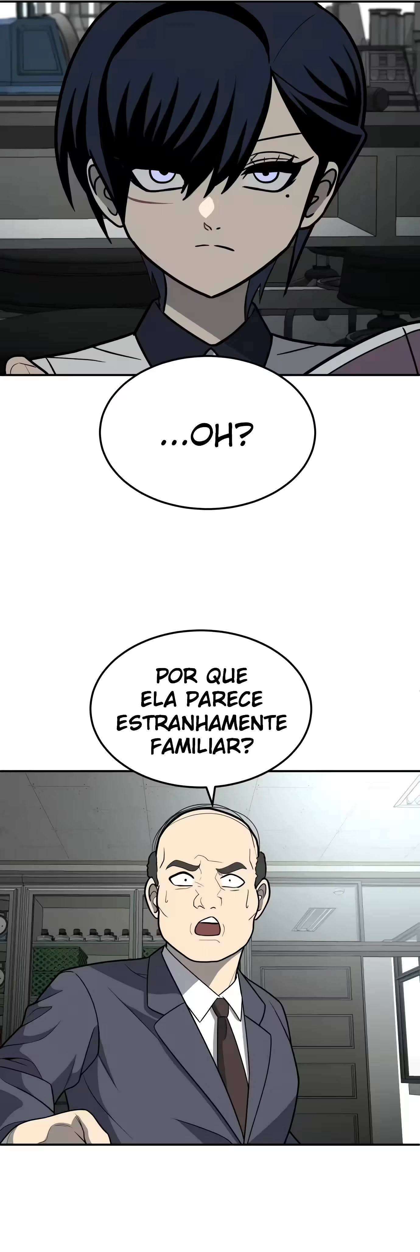 Página 42