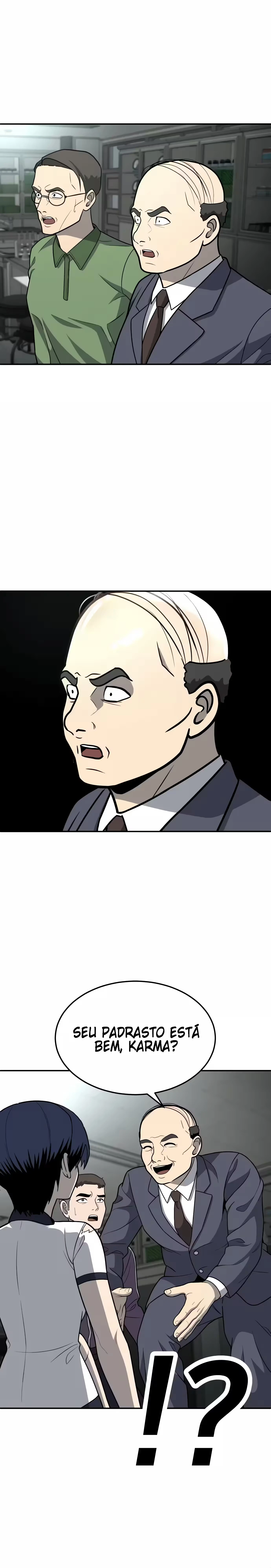 Página 44