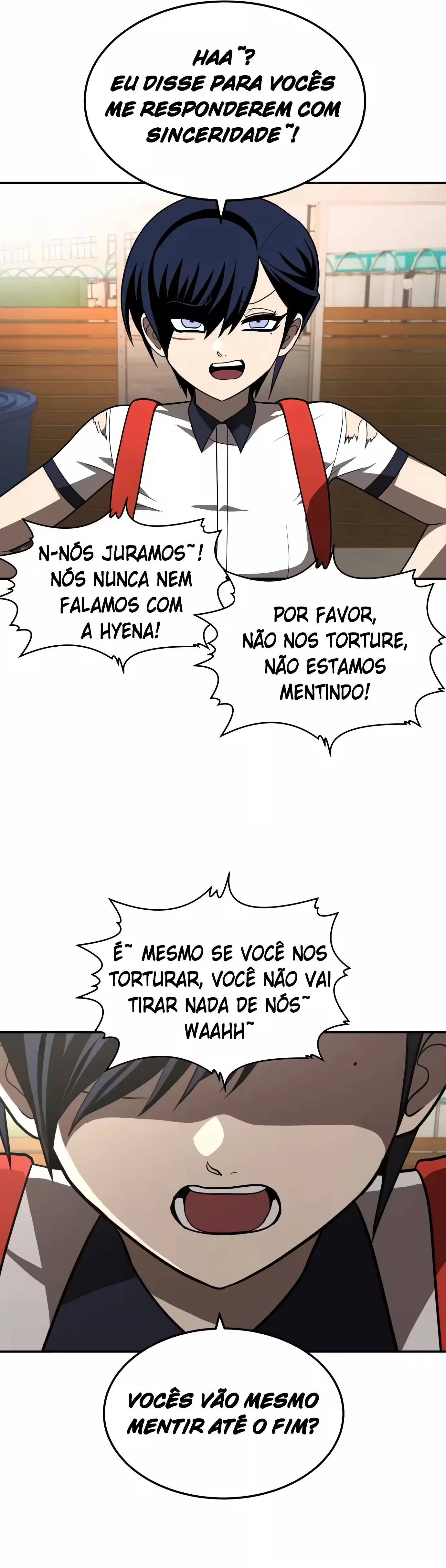 Página 32
