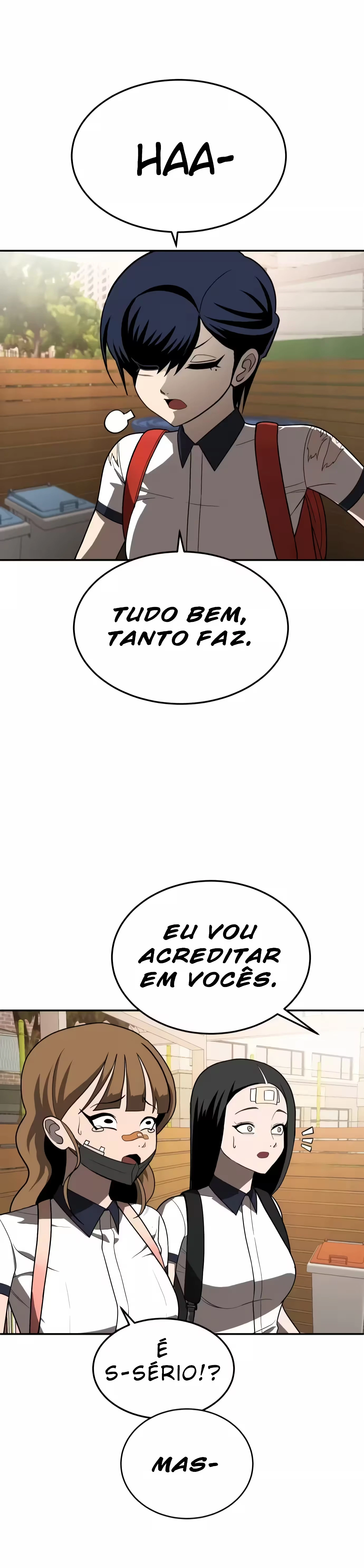 Página 41