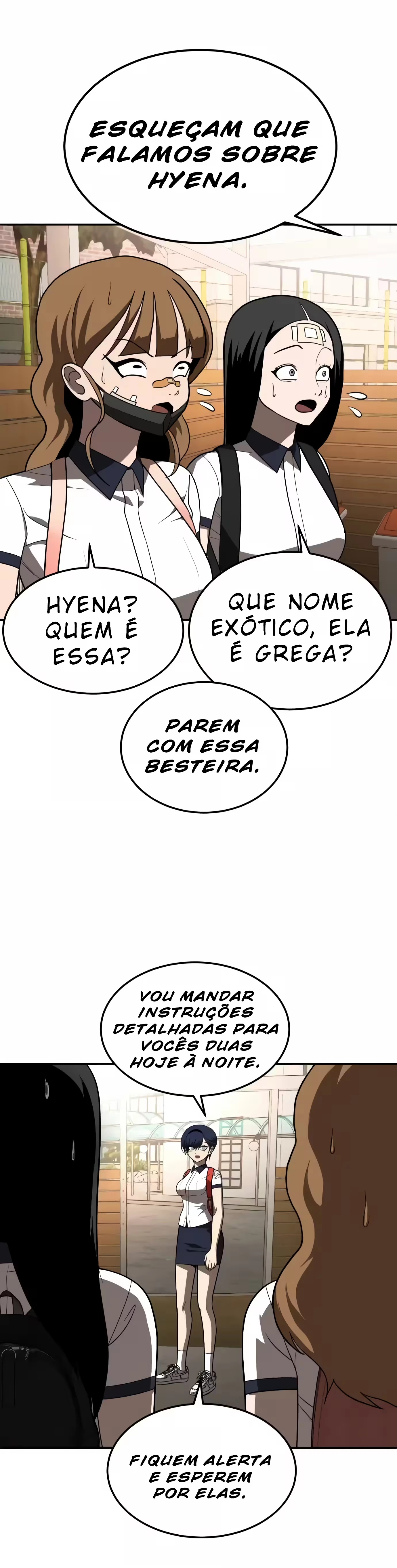 Página 48