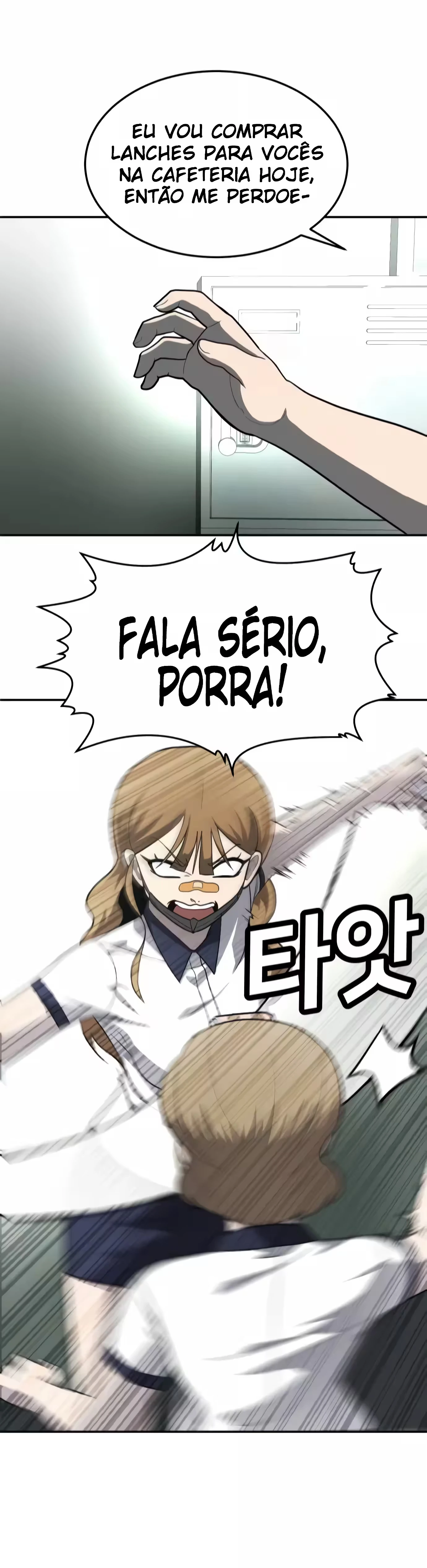Página 57