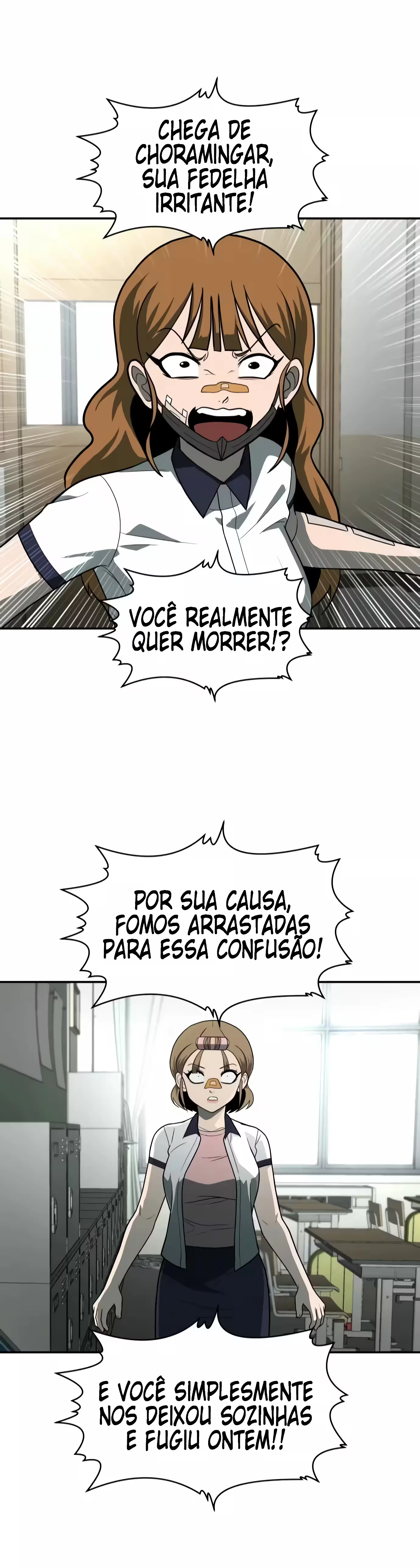 Página 58