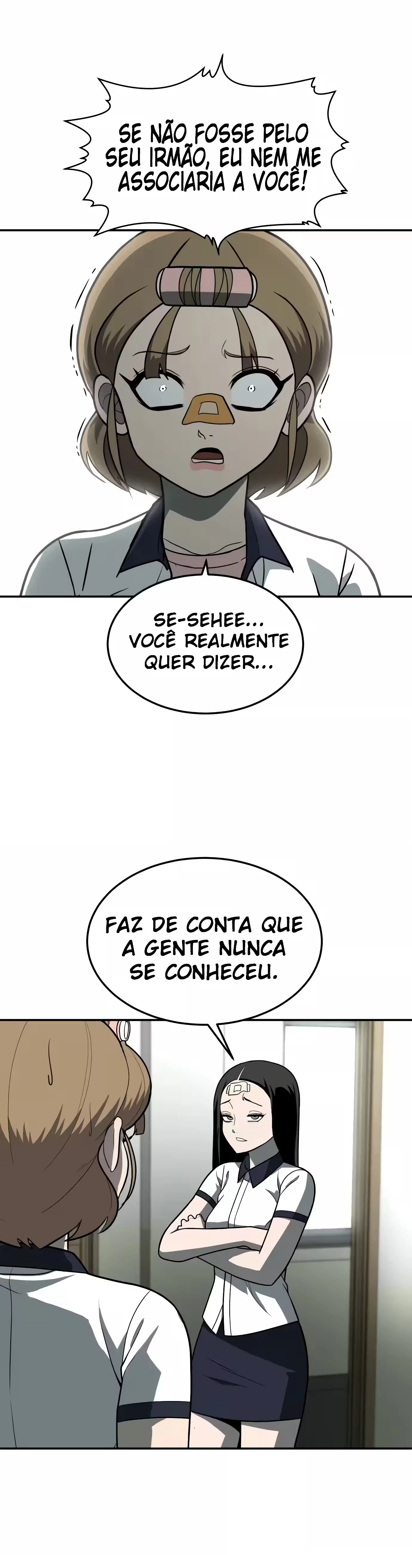Página 59