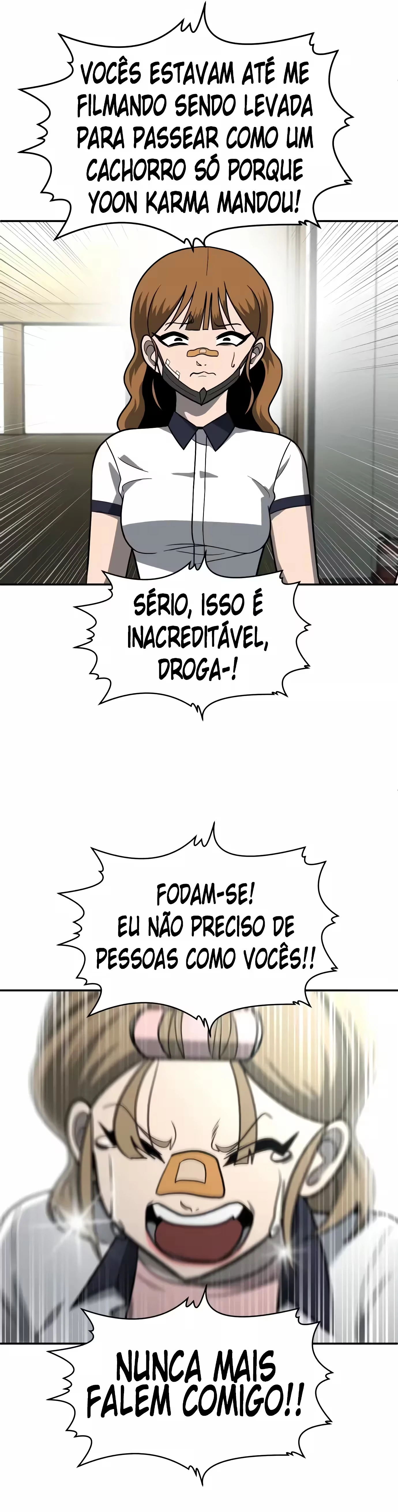 Página 63