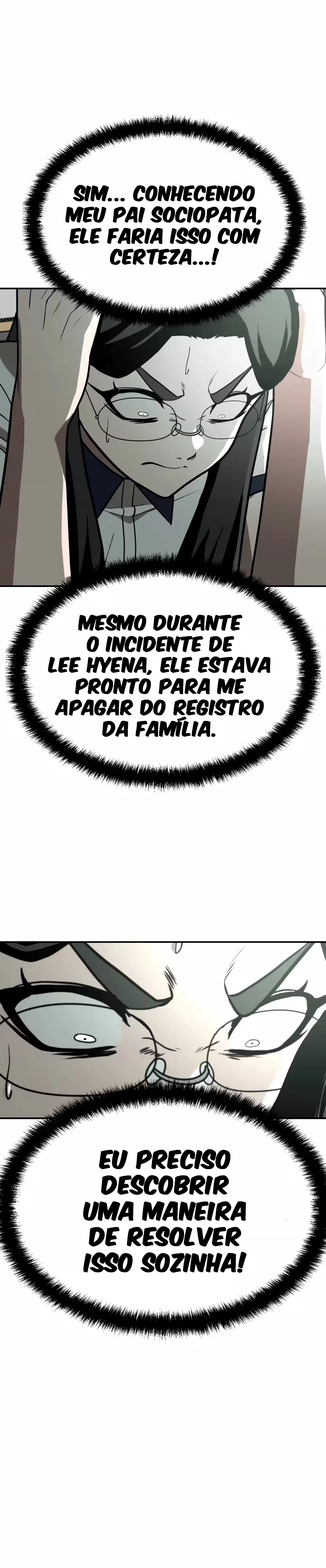 Página 68