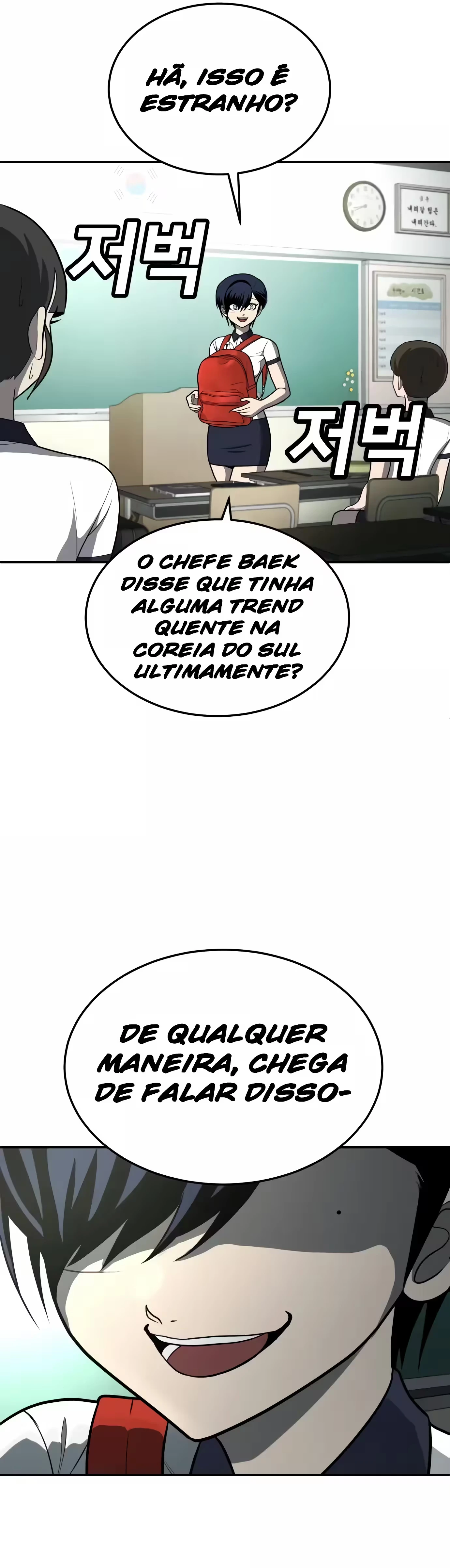 Página 72