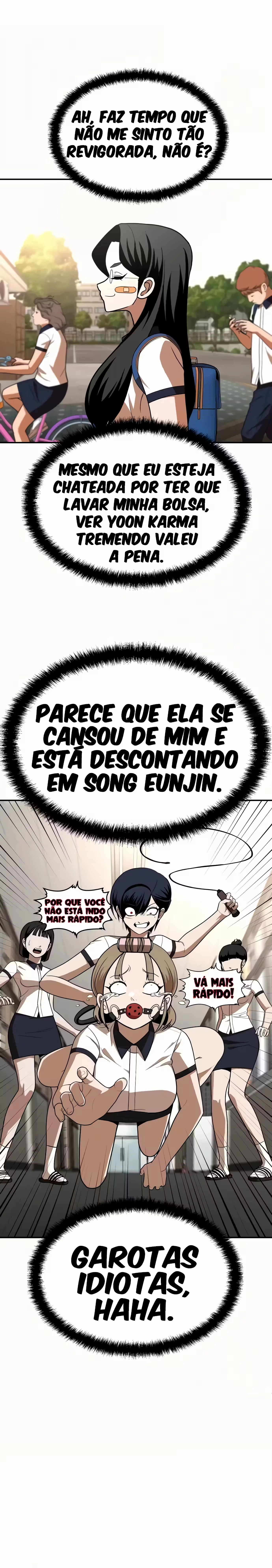 Página 32