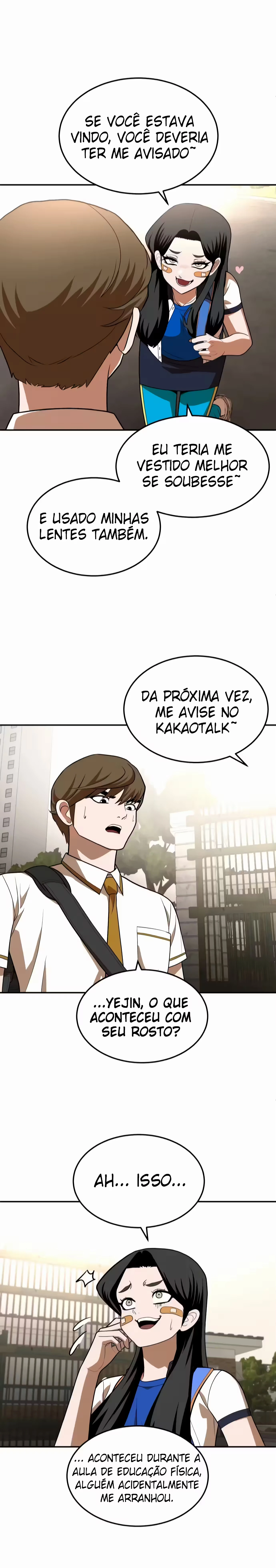 Página 40