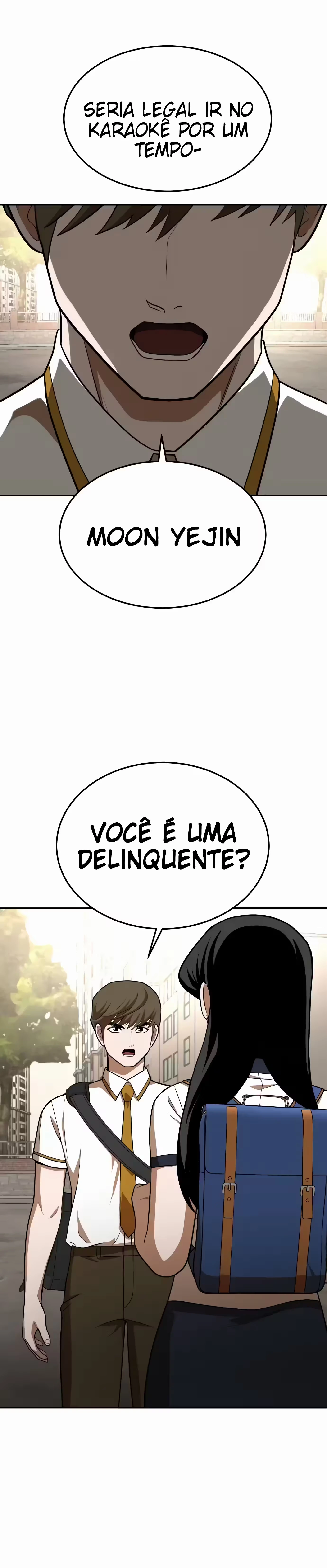 Página 42