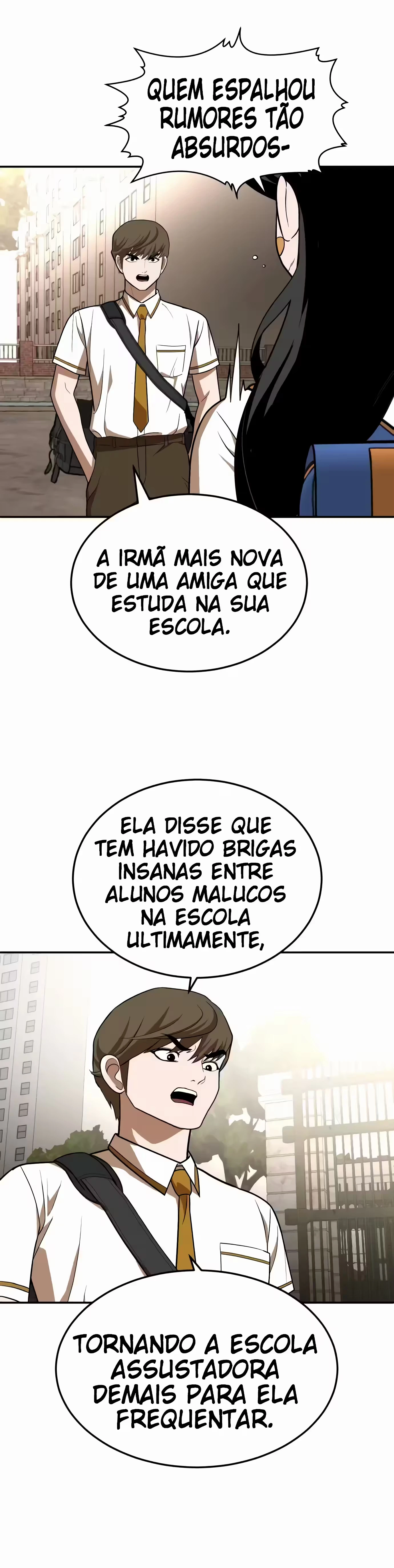 Página 44