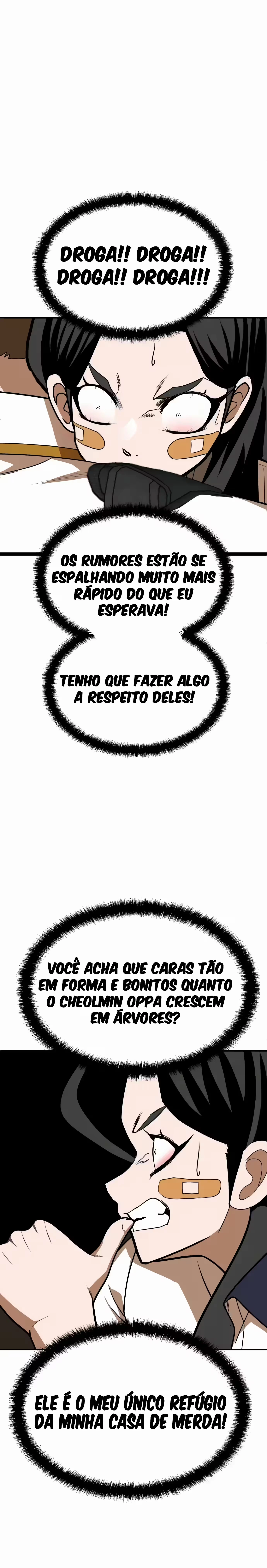 Página 58