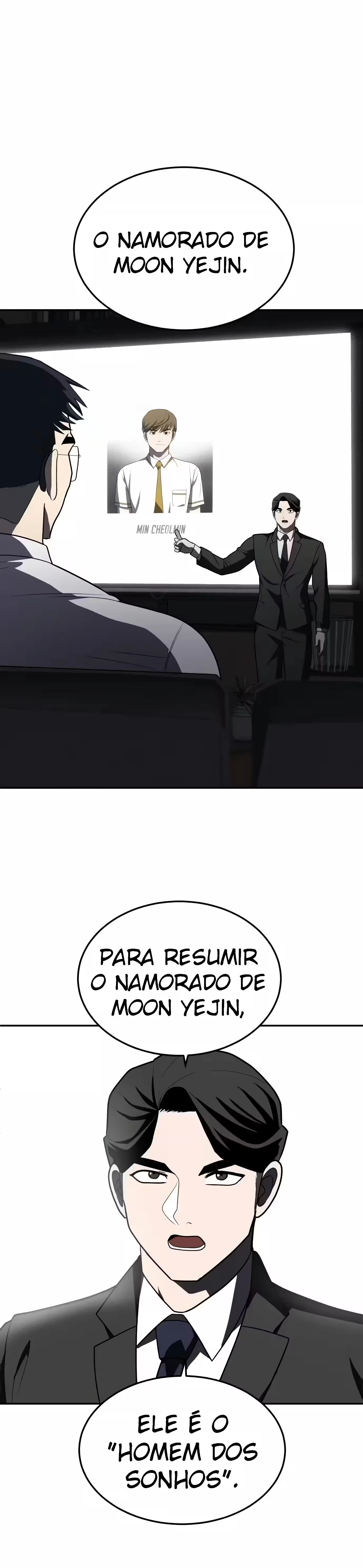 Página 24