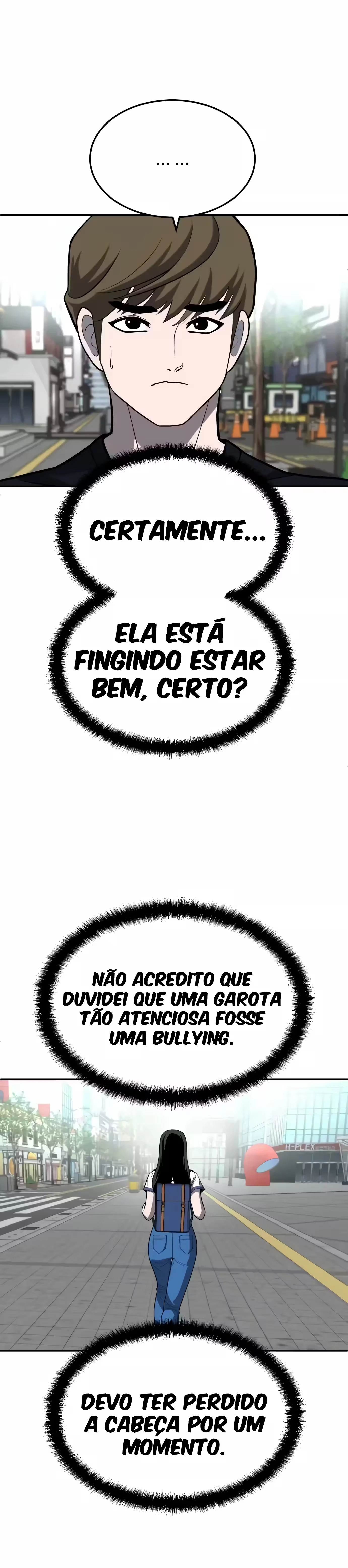Página 49