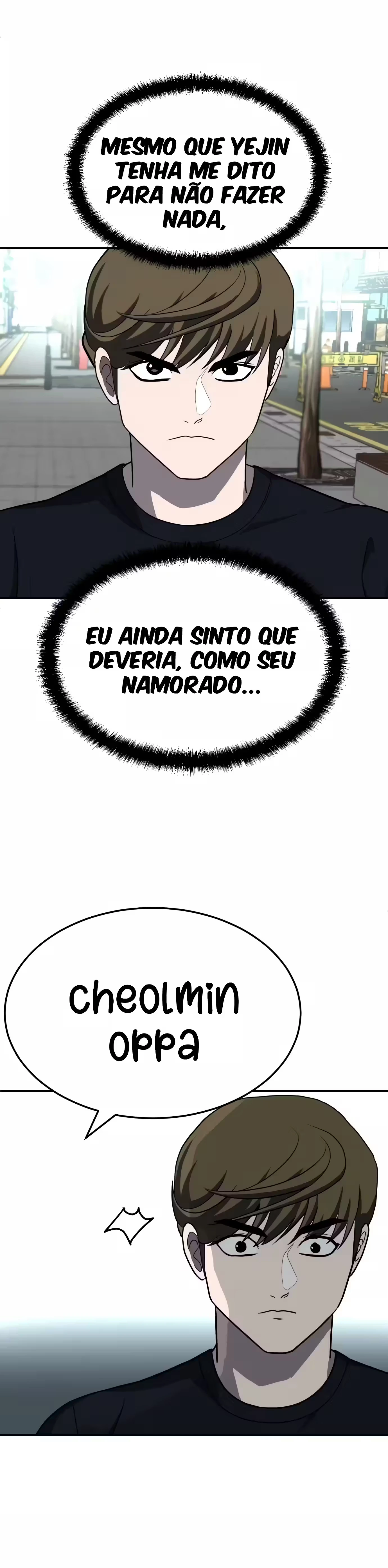 Página 50