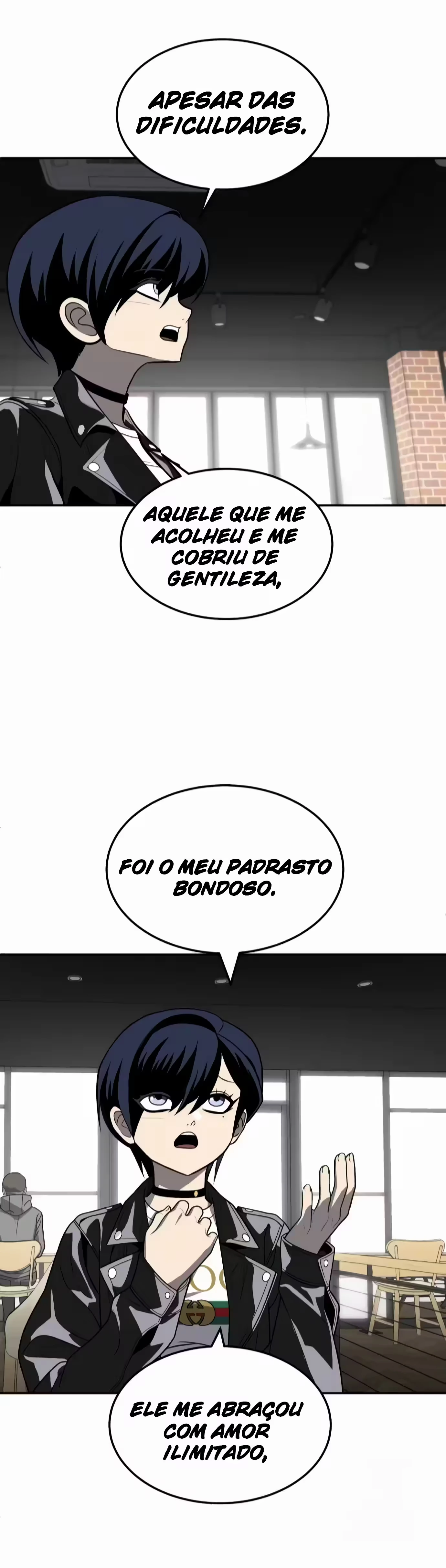 Página 20