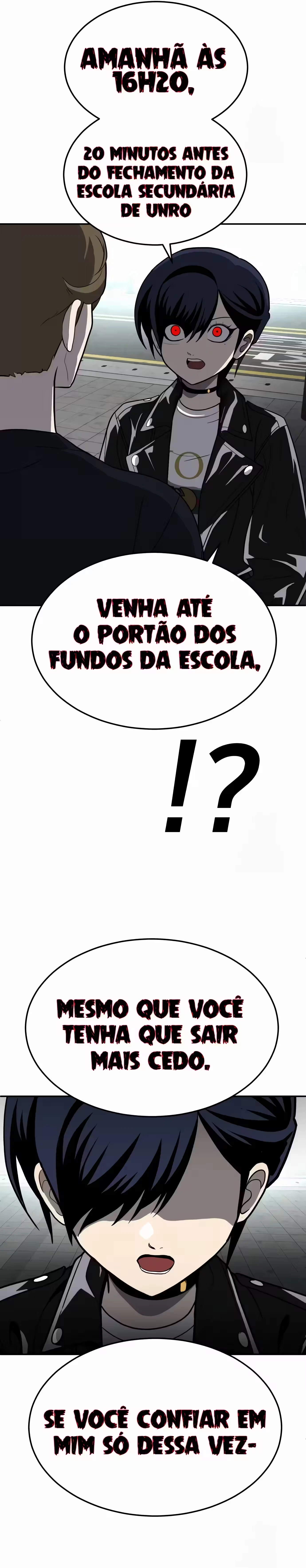 Página 51