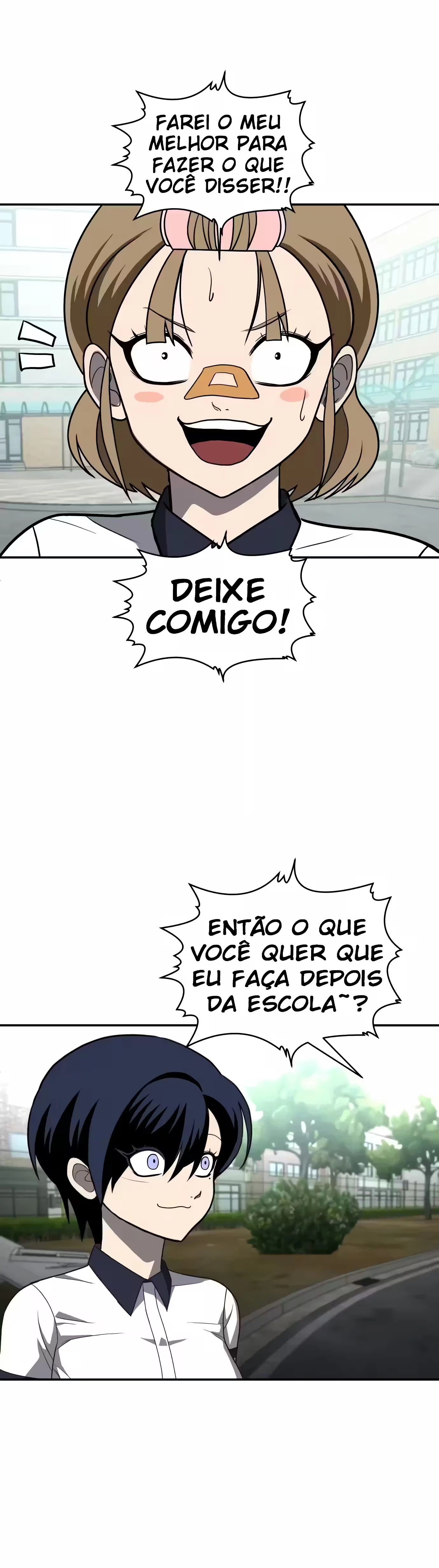 Página 28