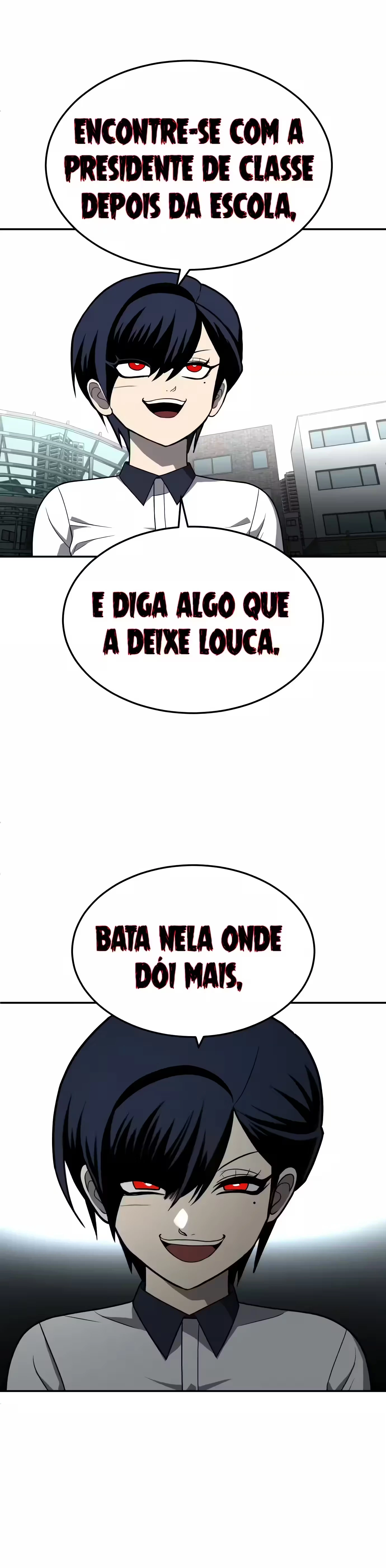 Página 31