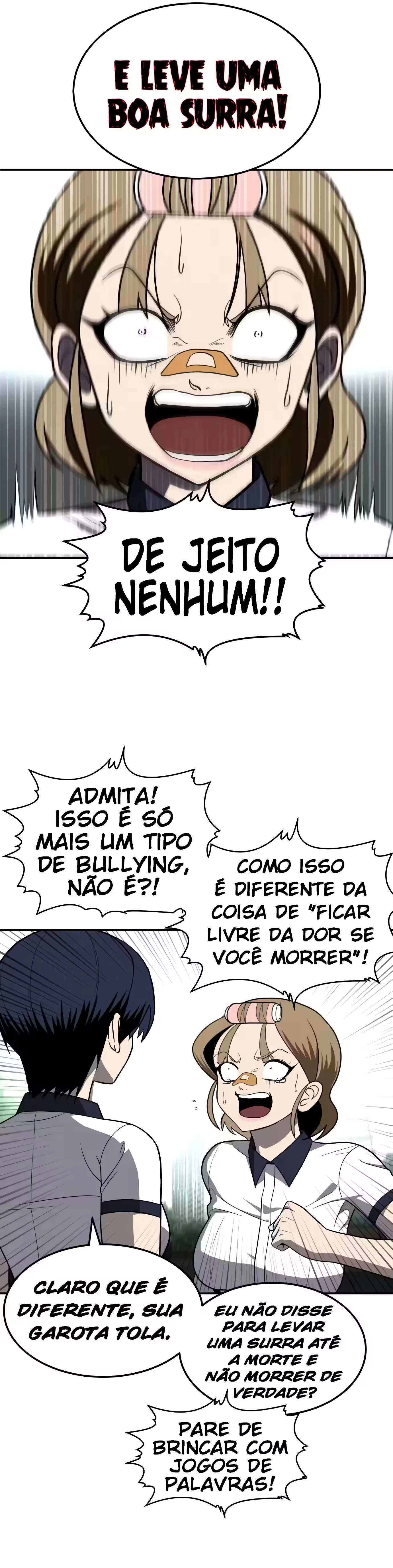 Página 32