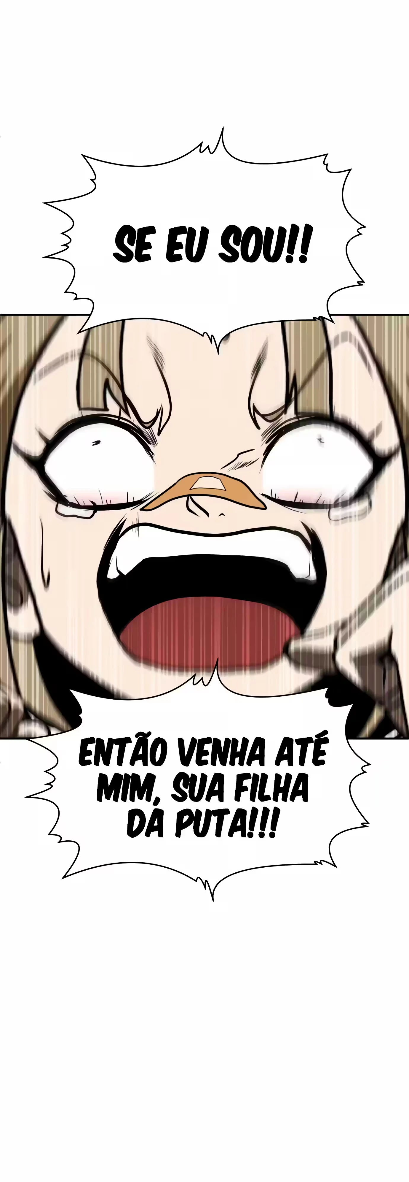 Página 59