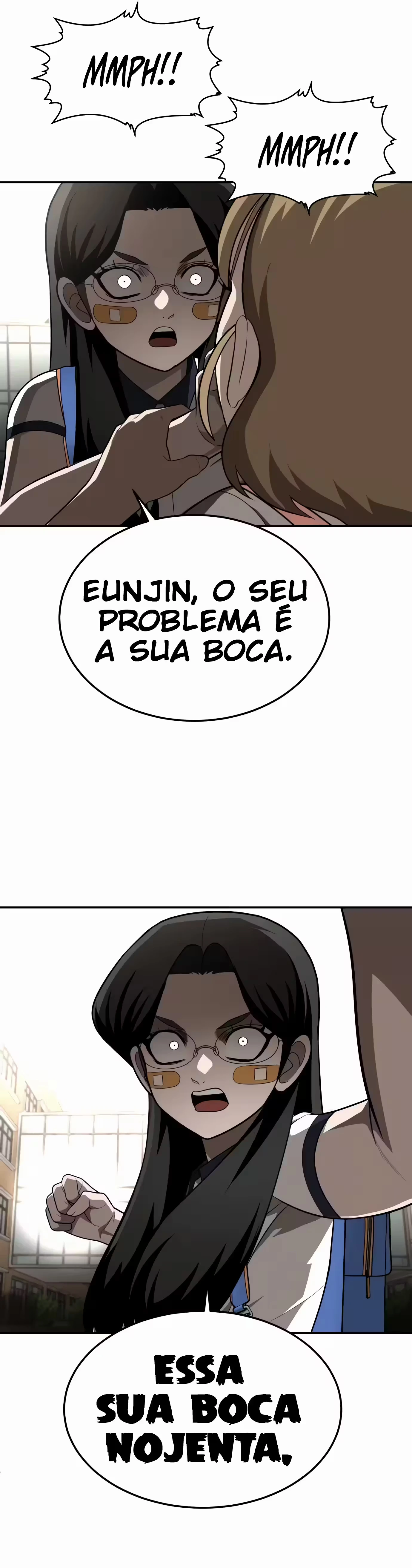 Página 32