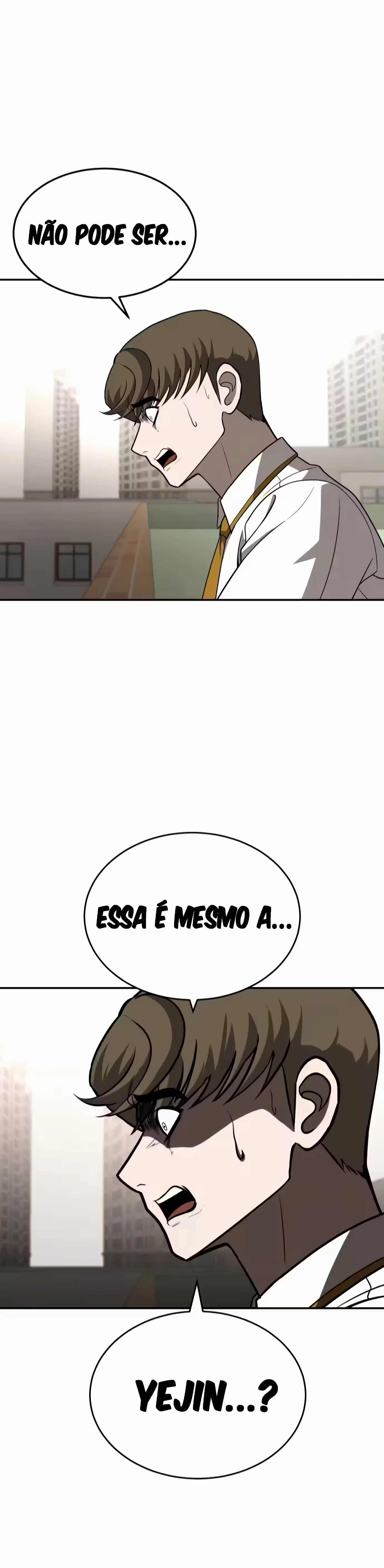 Página 42