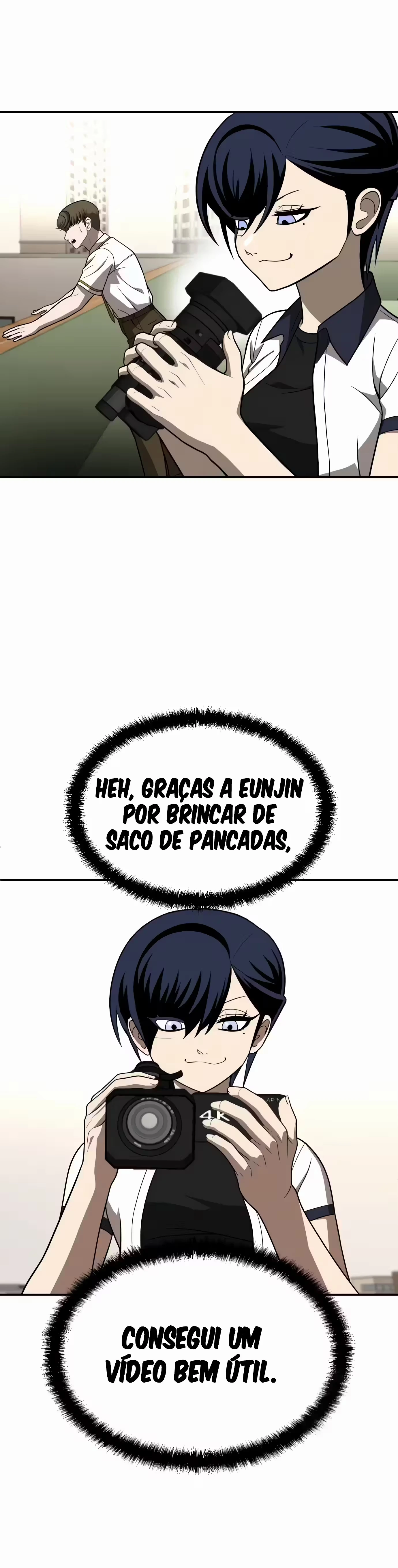 Página 43