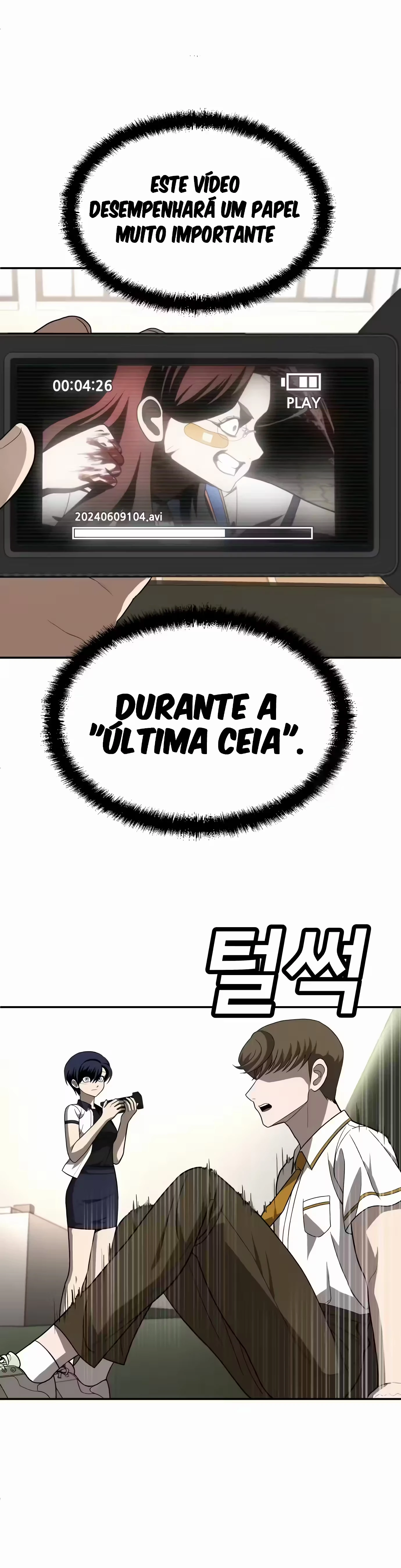 Página 44