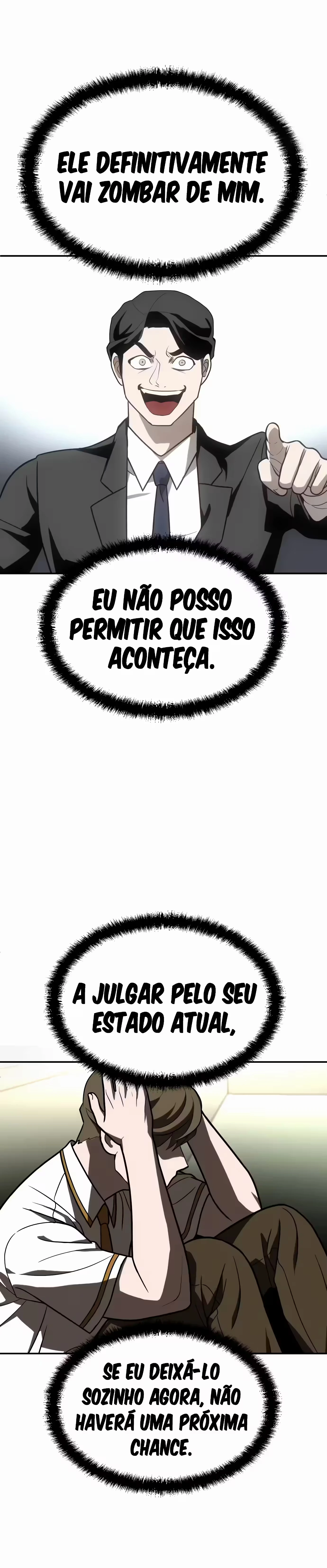 Página 50