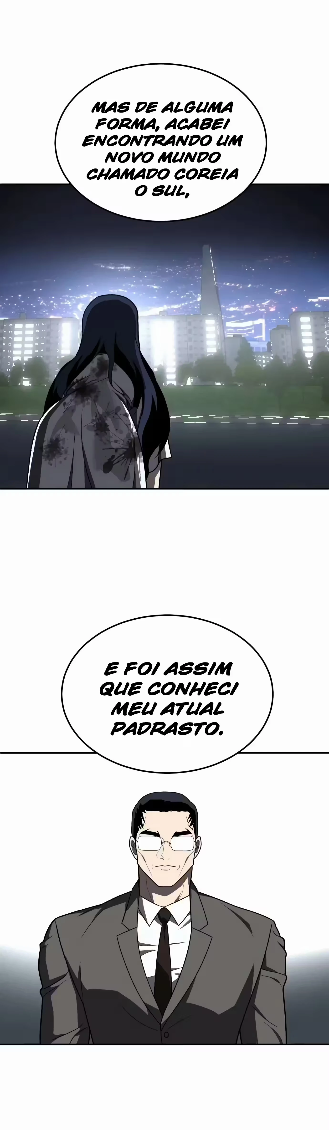 Página 42