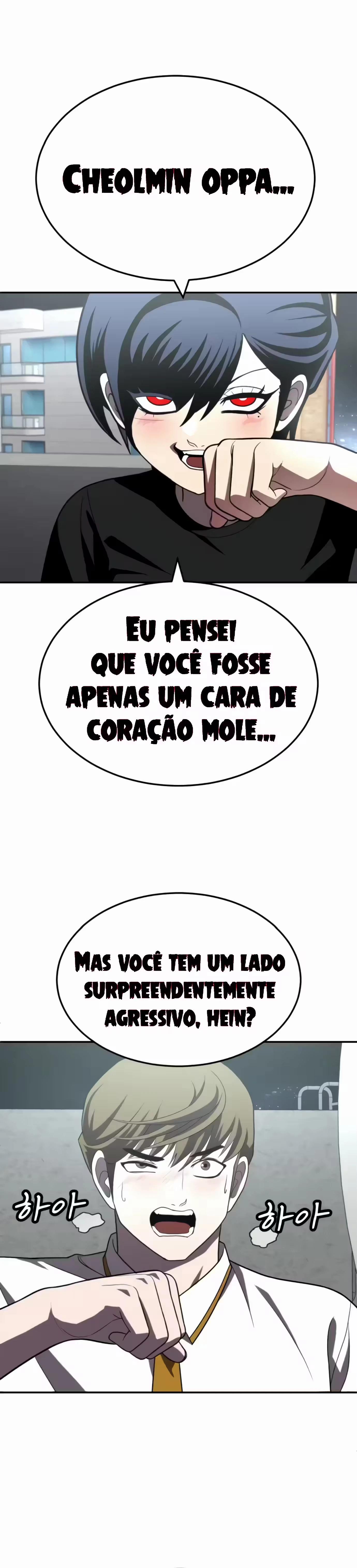 Página 53