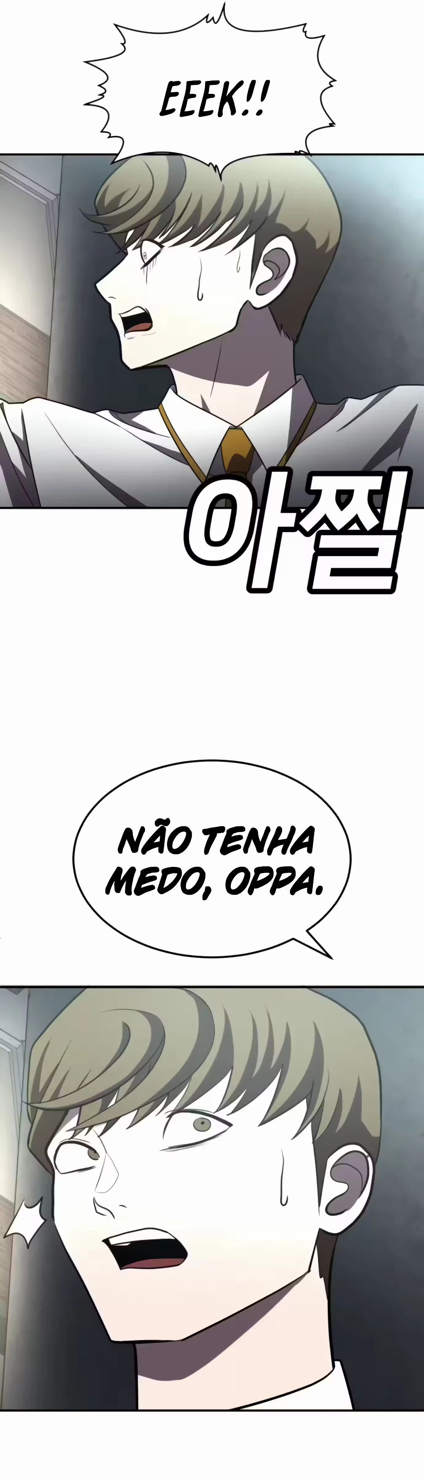 Página 57