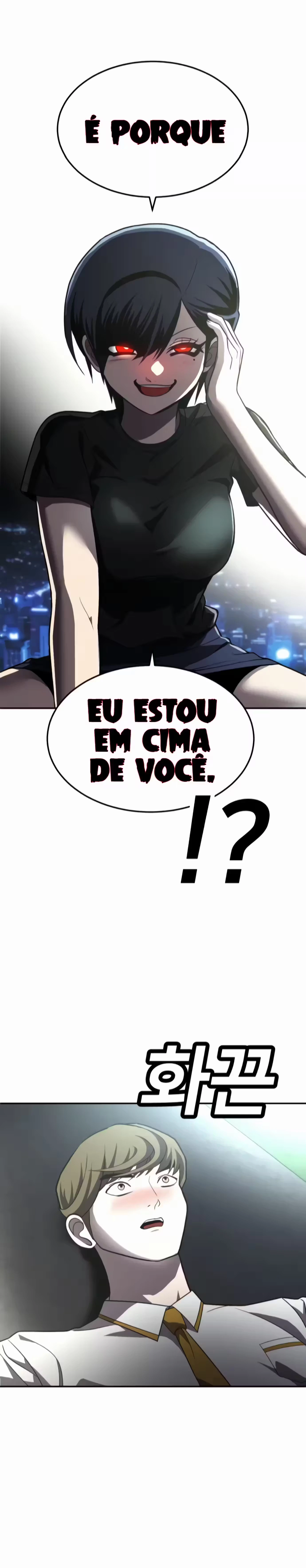 Página 59